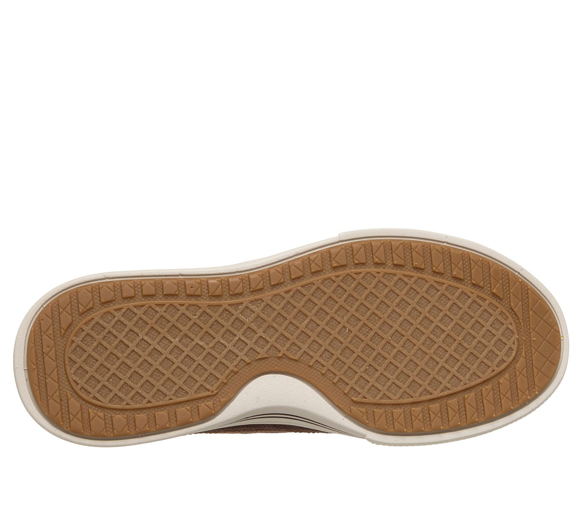 Arch Fit Arcade - Corded Steps