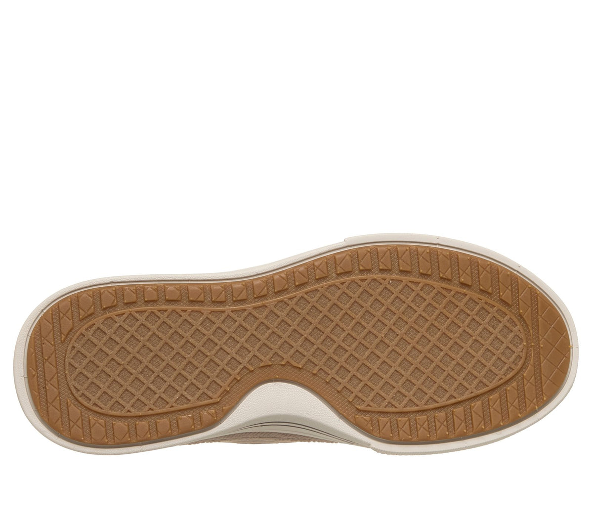 Arch Fit Arcade - Corded Steps