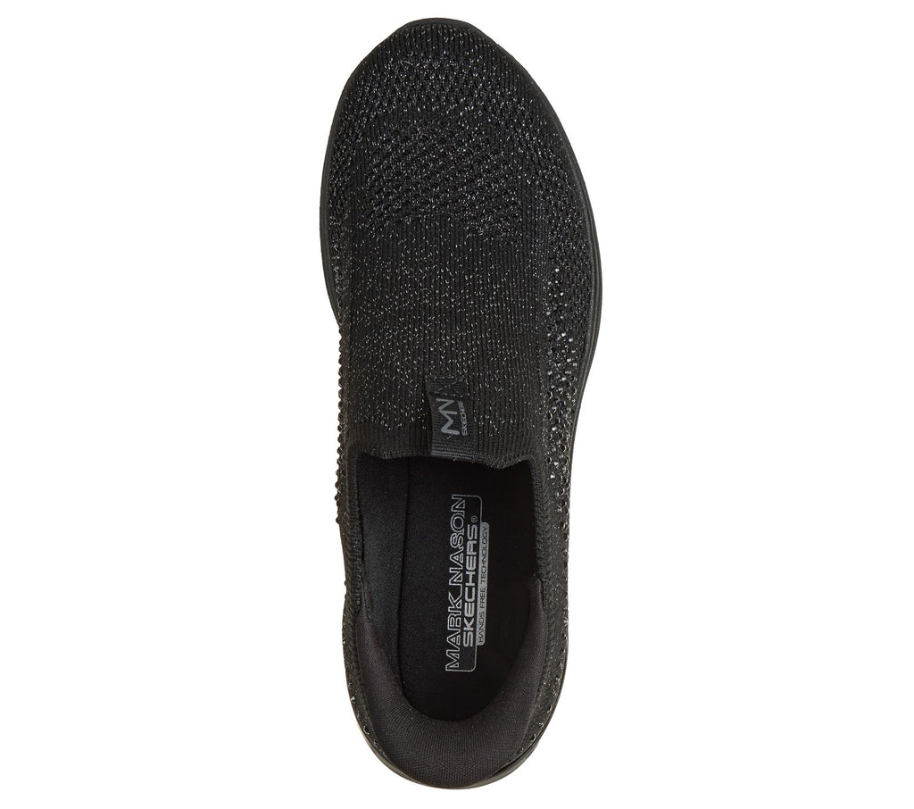 Skechers Slip-ins Mark Nason: The Triple Wedge - Glimma