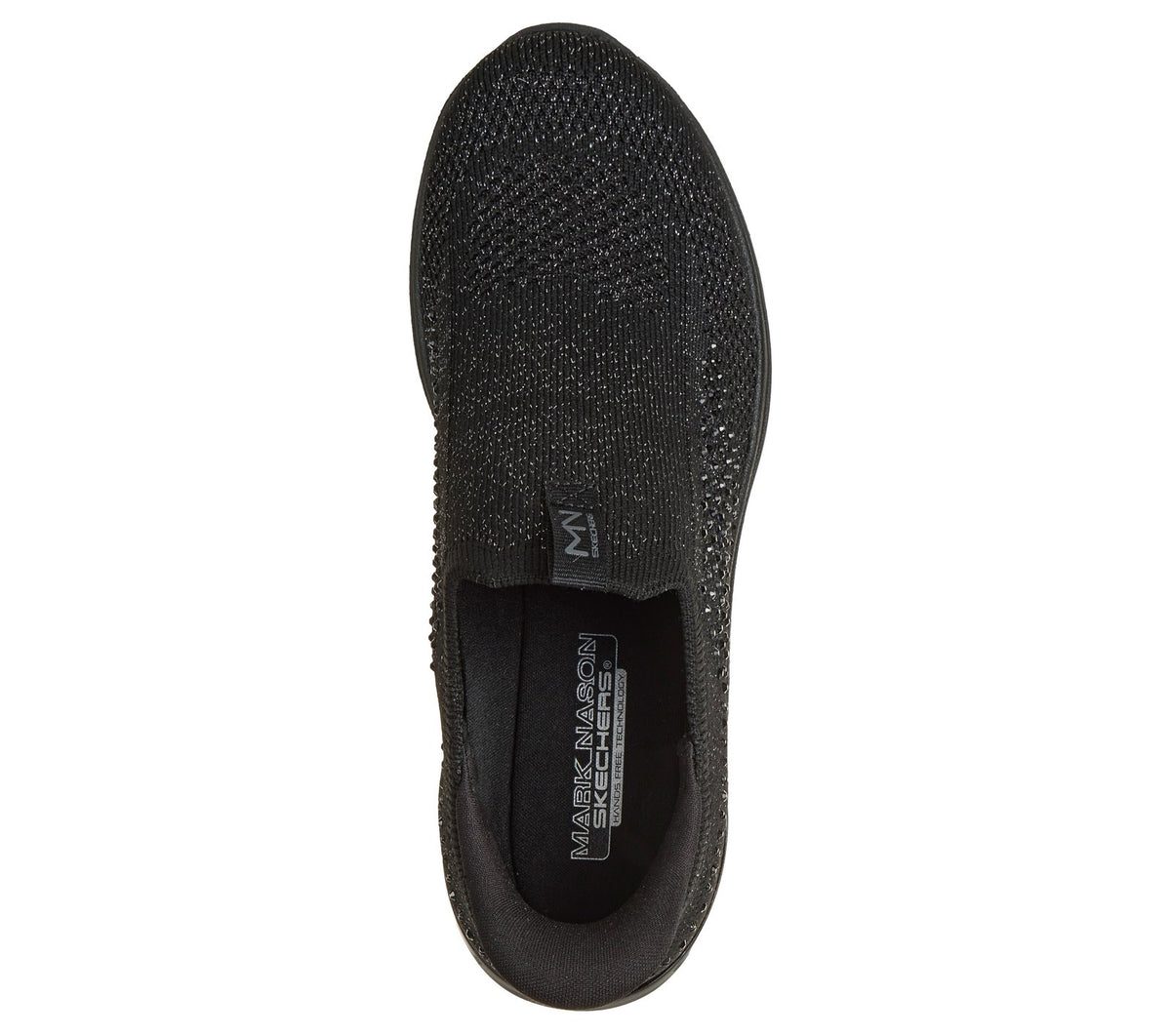 Skechers Slip-ins Mark Nason: The Triple Wedge - Glimma