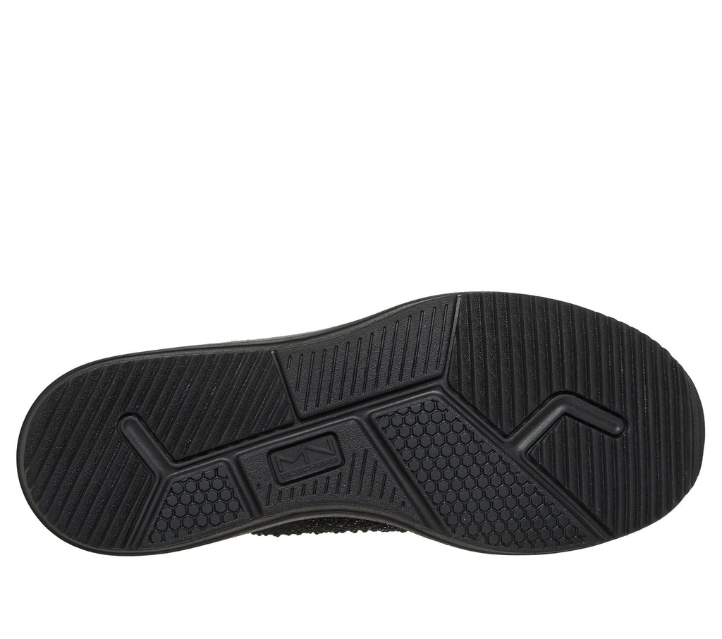 Skechers Slip-ins Mark Nason: The Triple Wedge - Glimma