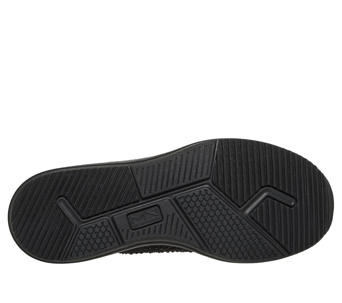 Skechers Slip-ins Mark Nason: The Triple Wedge - Glimma