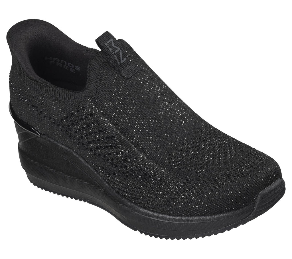 Skechers Slip-ins Mark Nason: The Triple Wedge - Glimma