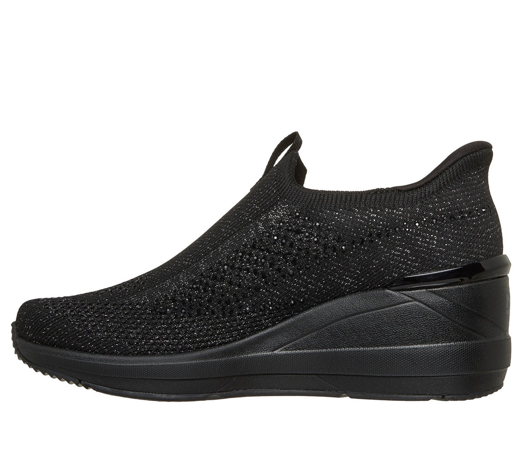 Skechers Slip-ins Mark Nason: The Triple Wedge - Glimma