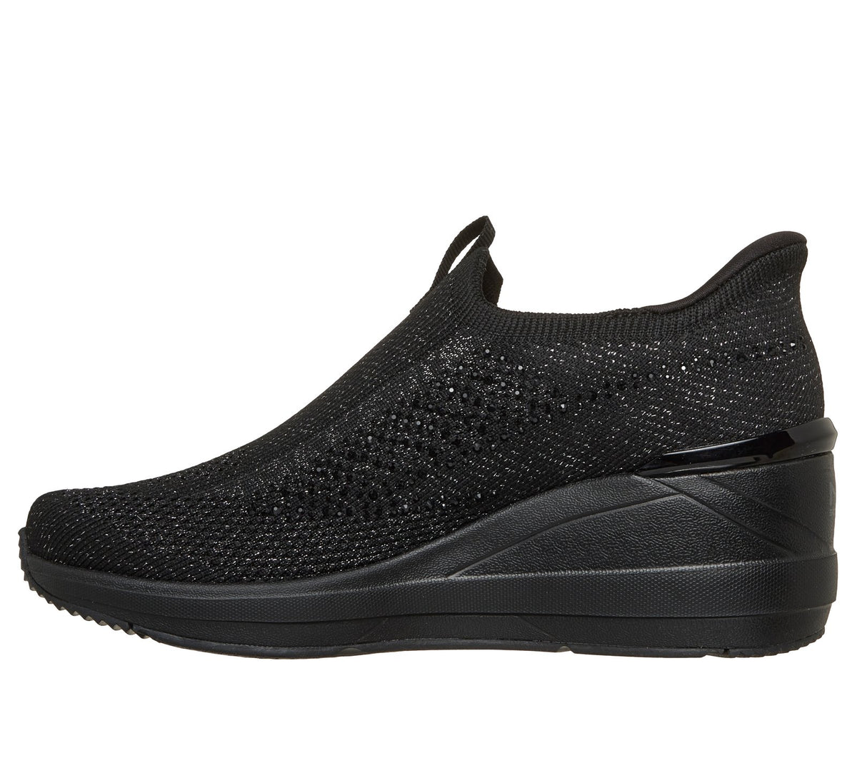 Skechers Slip-ins Mark Nason: The Triple Wedge - Glimma