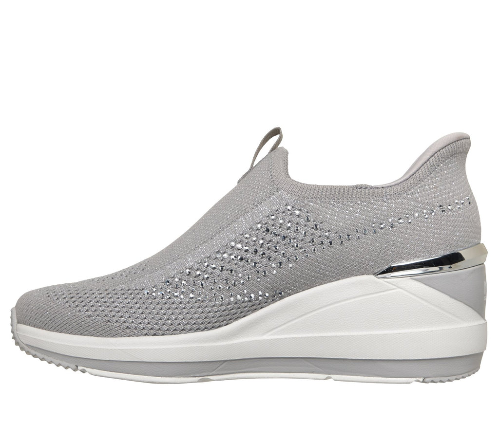 Skechers Slip-ins Mark Nason: The Triple Wedge - Glimma
