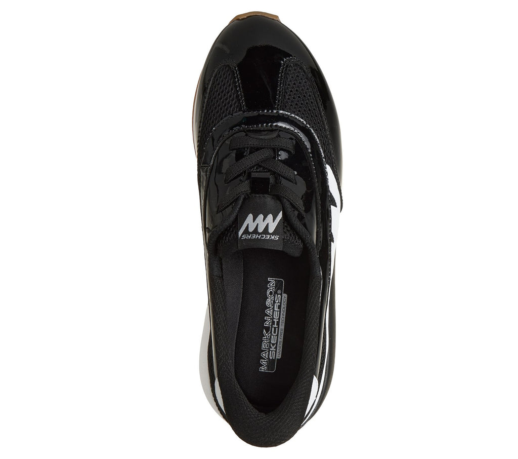 Skechers Slip-ins Mark Nason: Street Jogger - Skippa