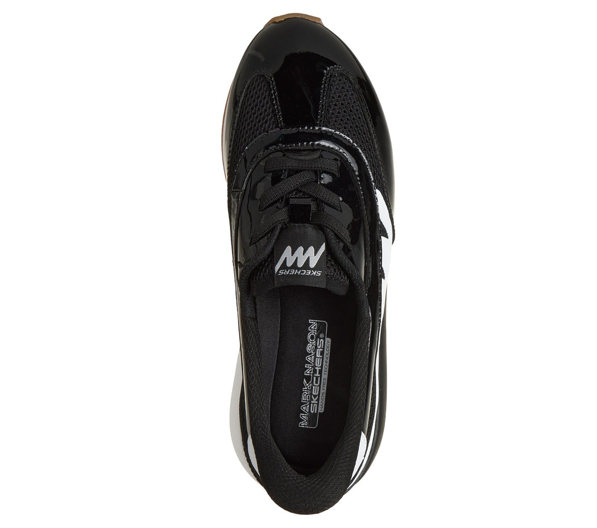 Skechers Slip-ins Mark Nason: Street Jogger - Skippa