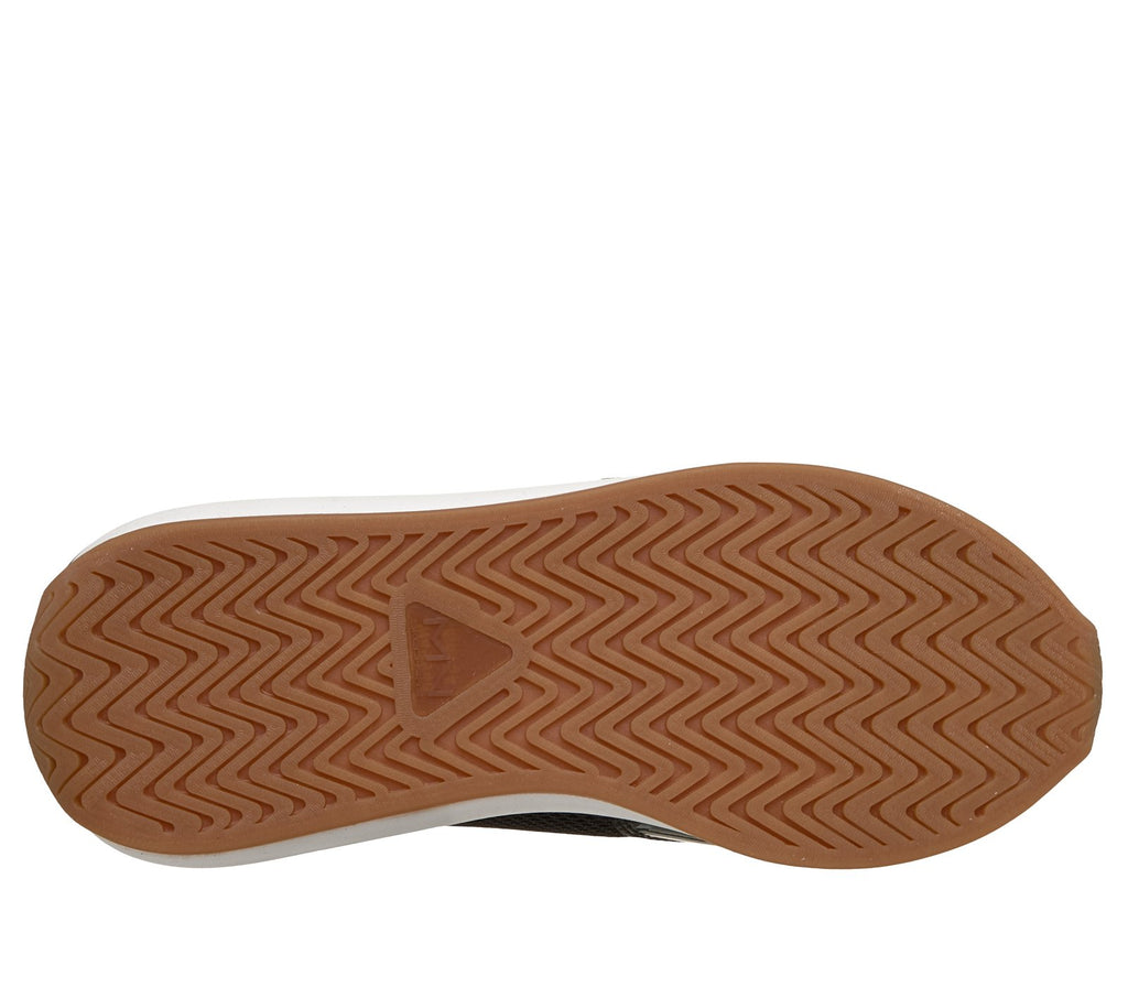 Skechers Slip-ins Mark Nason: Street Jogger - Skippa