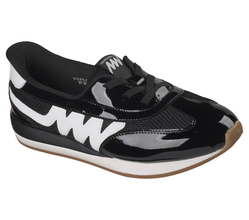 Skechers Slip-ins Mark Nason: Street Jogger - Skippa
