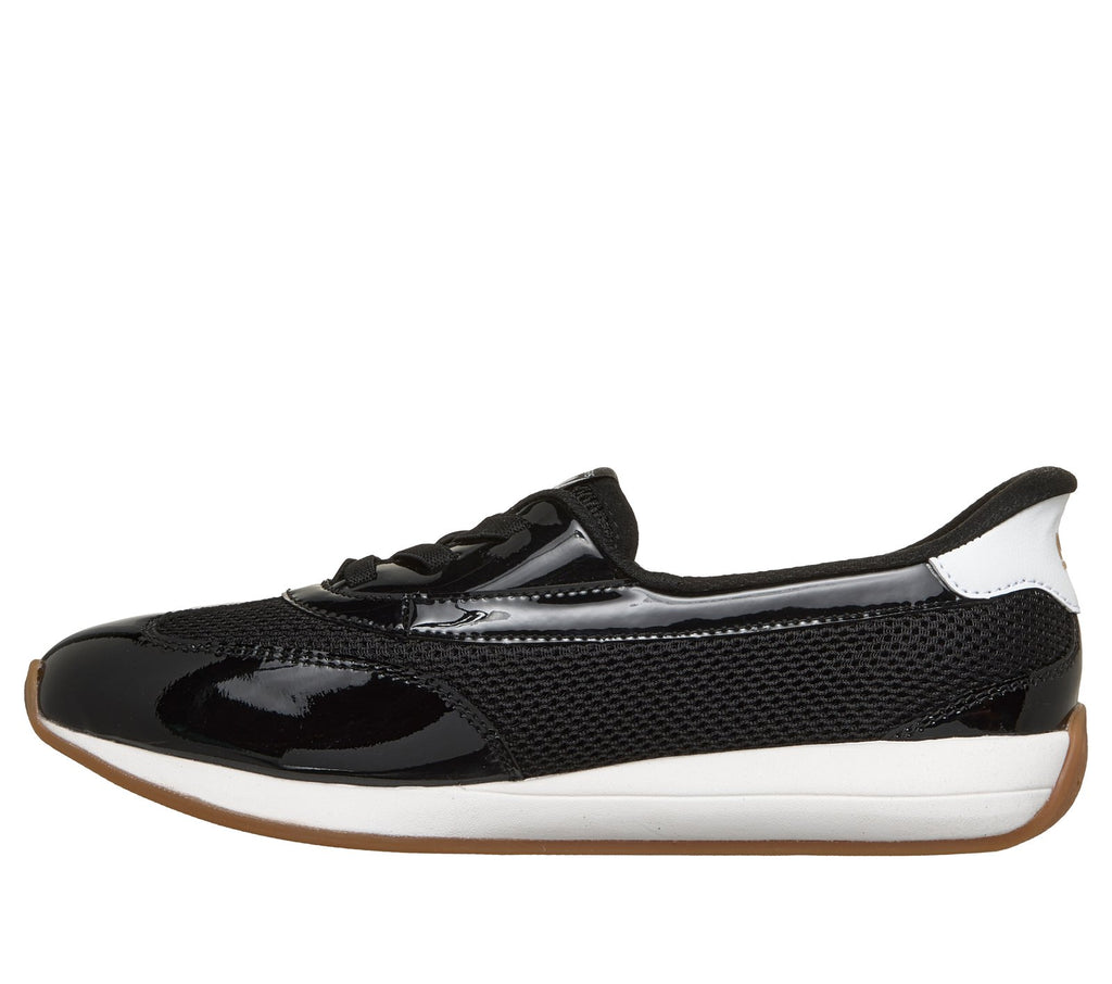 Skechers Slip-ins Mark Nason: Street Jogger - Skippa
