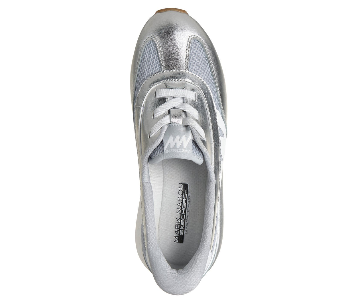 Skechers Slip-ins Mark Nason: Street Jogger - Skippa