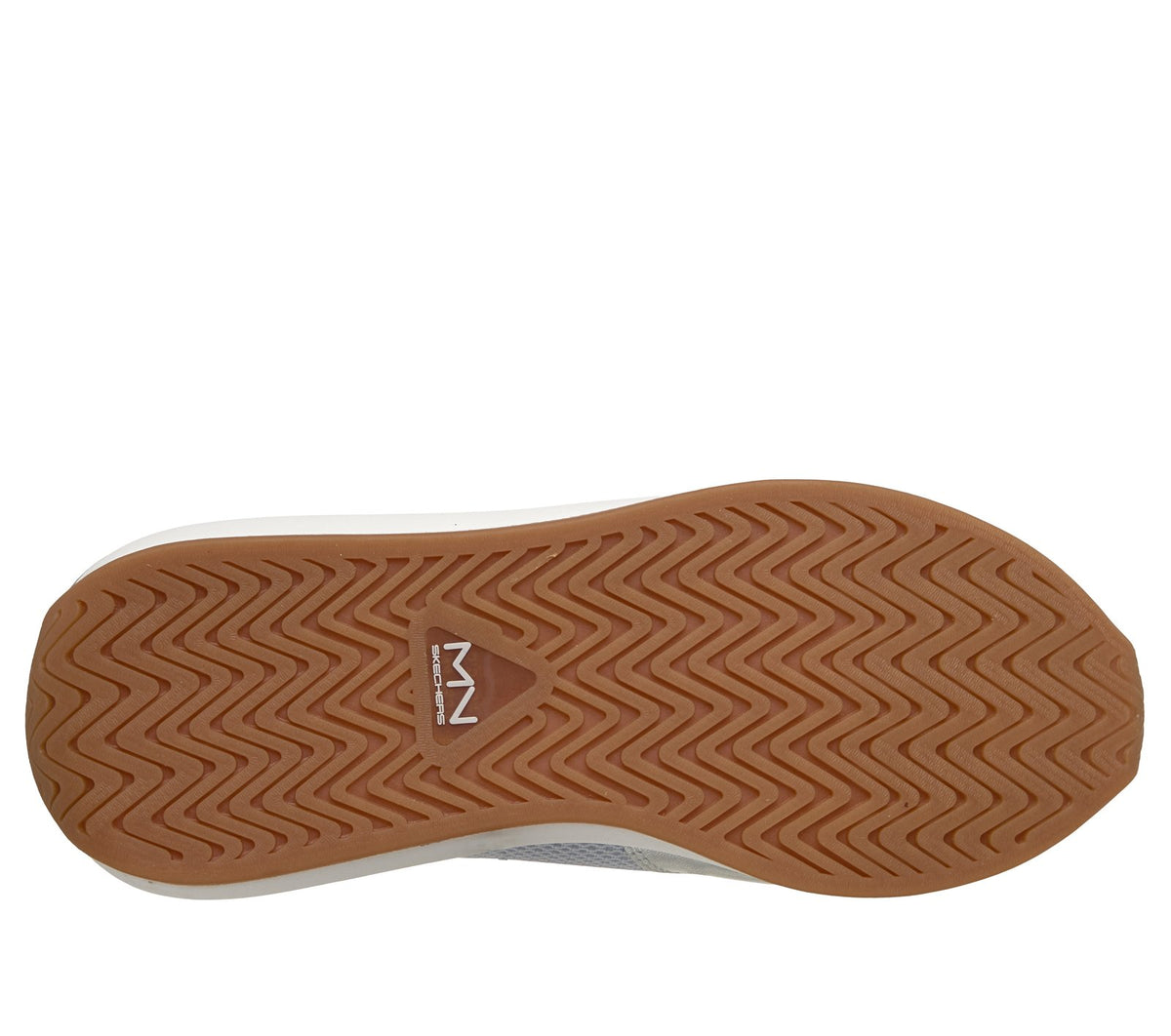 Skechers Slip-ins Mark Nason: Street Jogger - Skippa