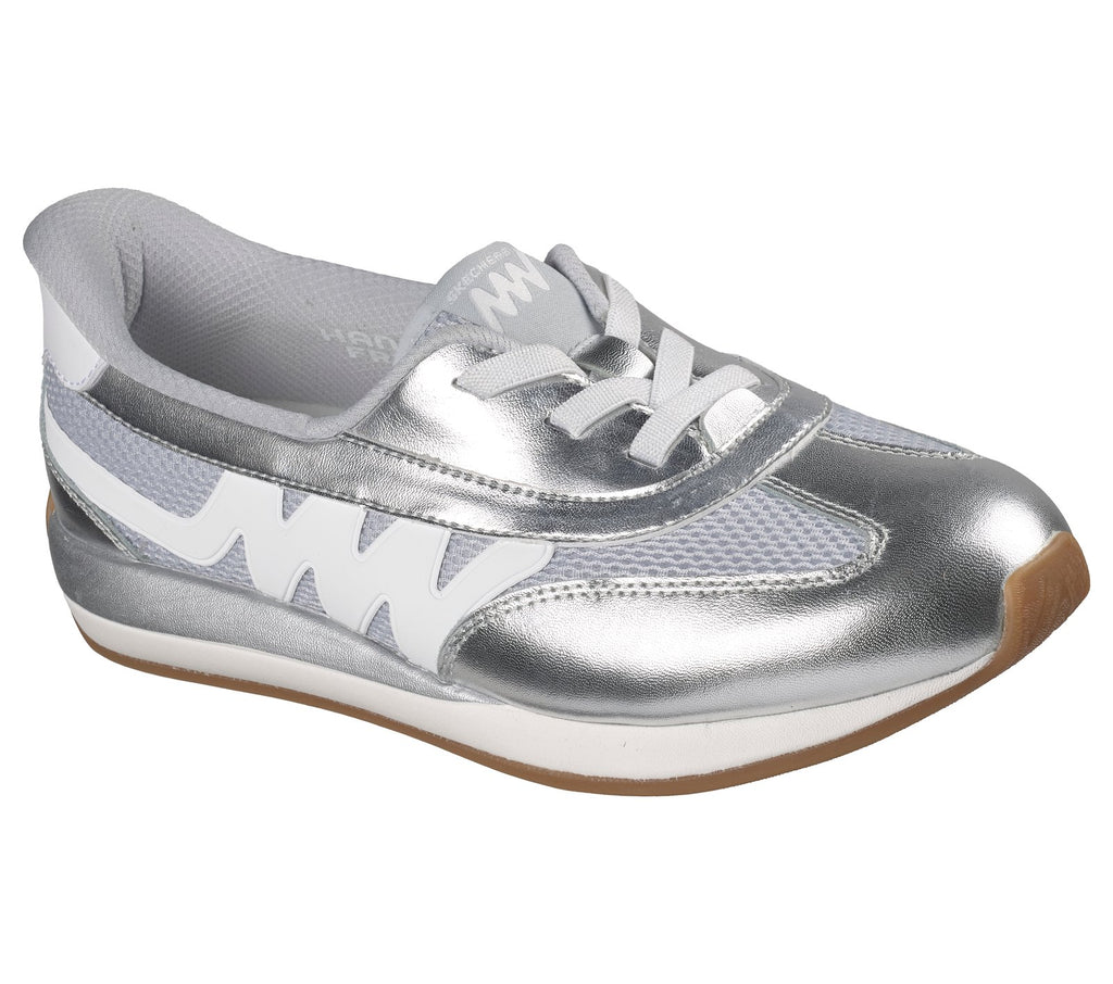 Skechers Slip-ins Mark Nason: Street Jogger - Skippa