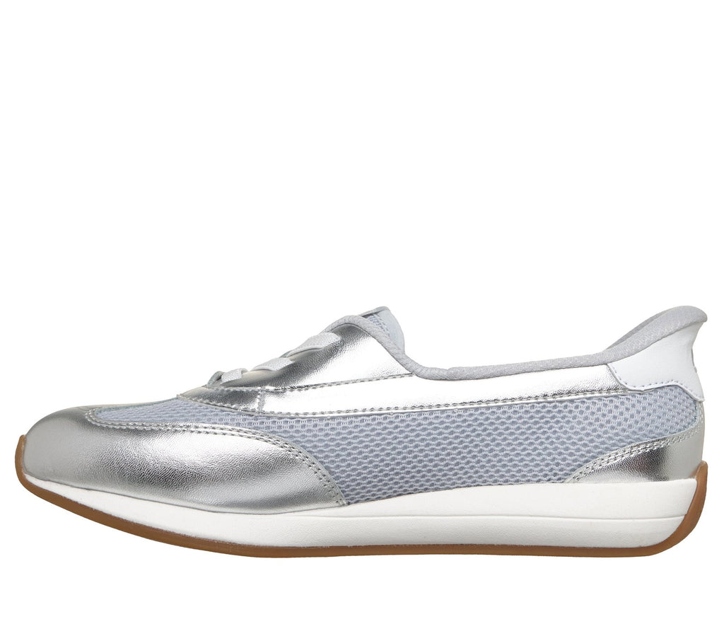 Skechers Slip-ins Mark Nason: Street Jogger - Skippa