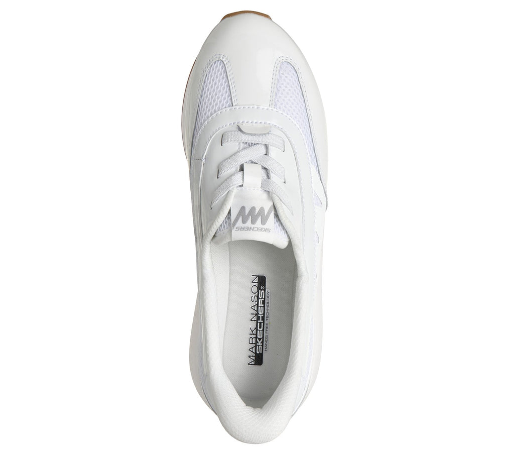 Skechers Slip-ins Mark Nason: Street Jogger - Skippa