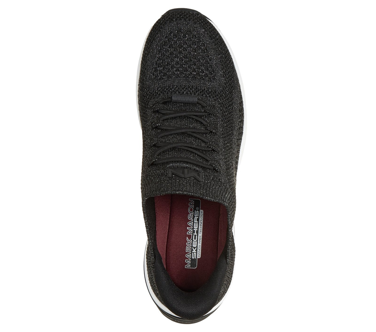 Skechers Slip-ins Mark Nason: Uptown Wedge - Vivie