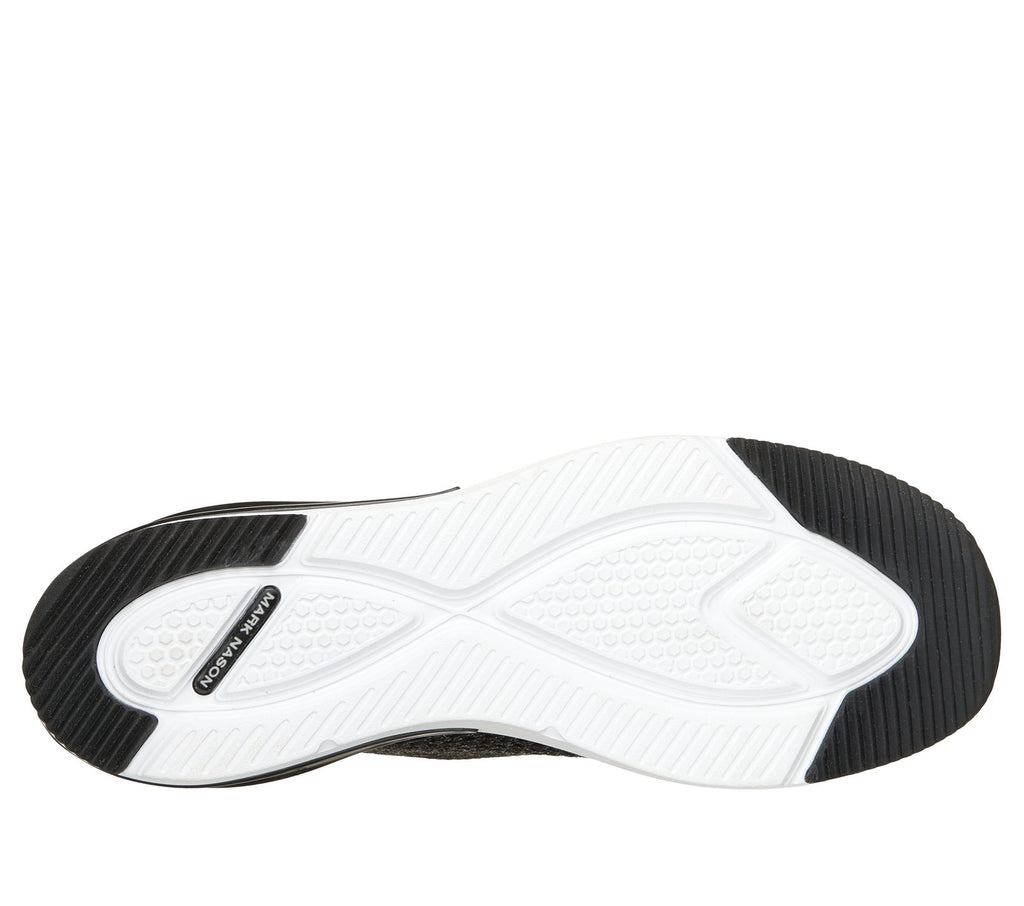 Skechers Slip-ins Mark Nason: Uptown Wedge - Vivie