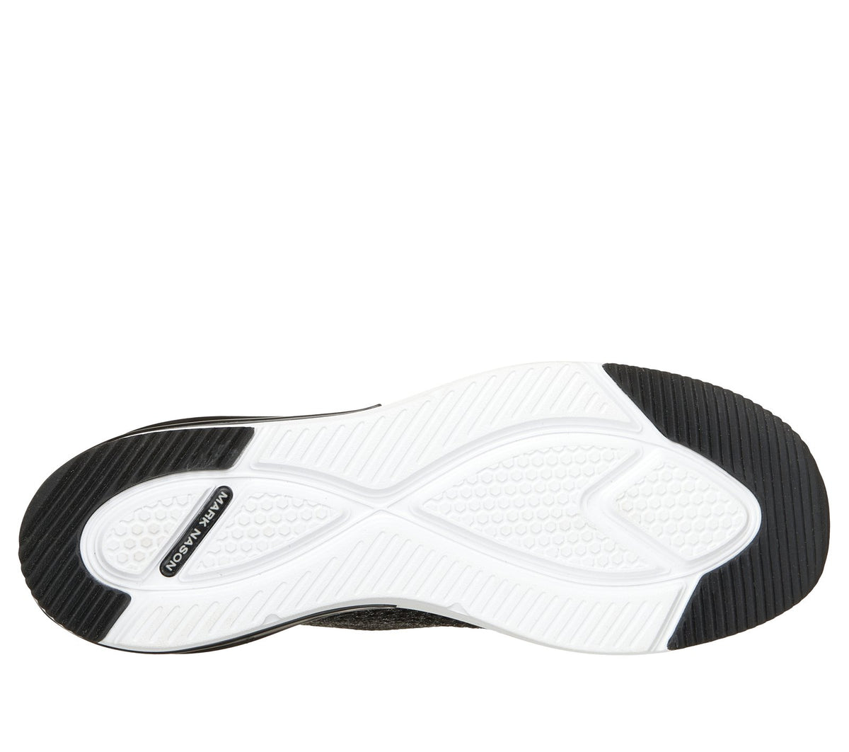 Skechers Slip-ins Mark Nason: Uptown Wedge - Vivie