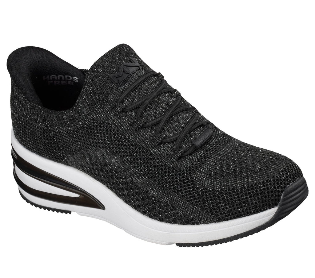 Skechers Slip-ins Mark Nason: Uptown Wedge - Vivie