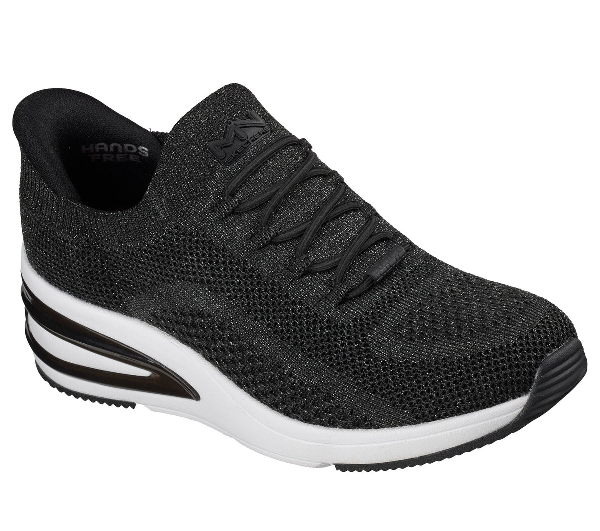 Skechers Slip-ins Mark Nason: Uptown Wedge - Vivie