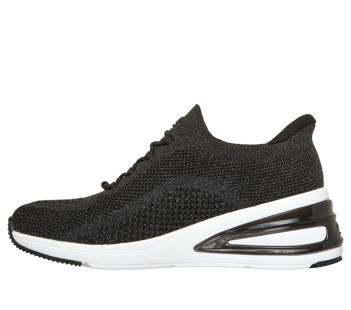 Skechers Slip-ins Mark Nason: Uptown Wedge - Vivie