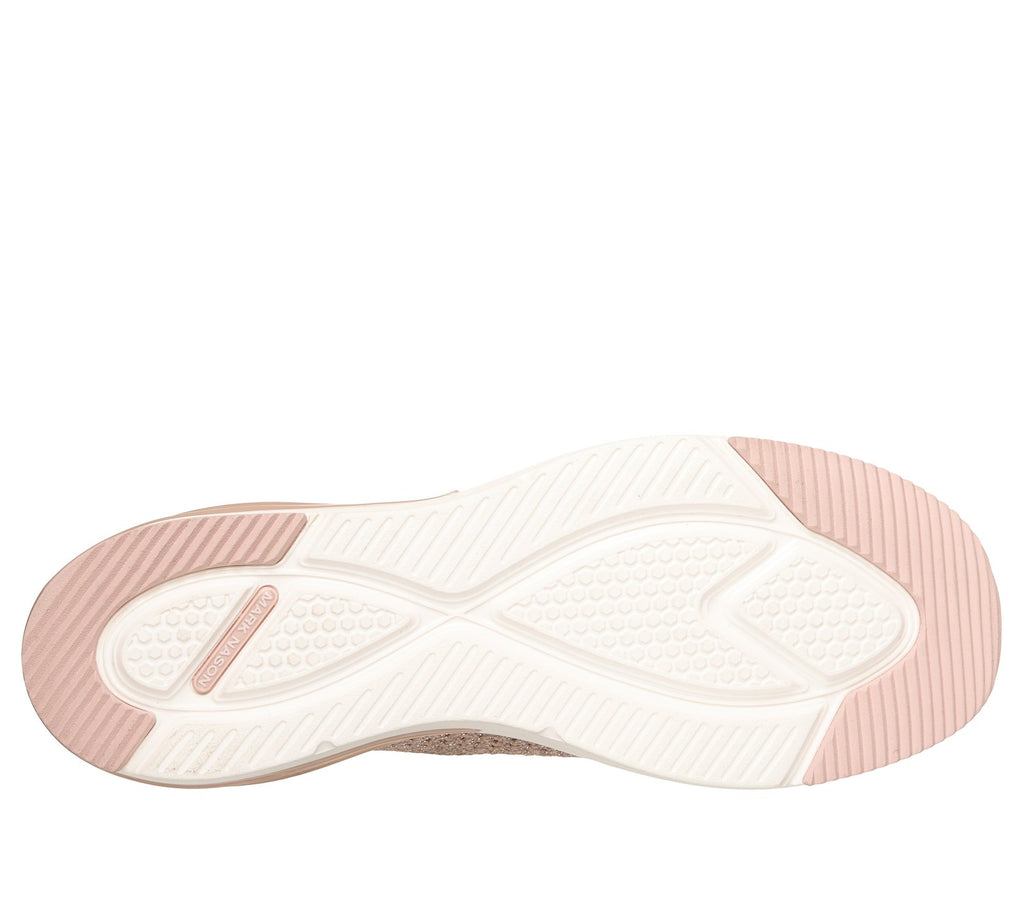 Skechers Slip-ins Mark Nason: Uptown Wedge - Vivie