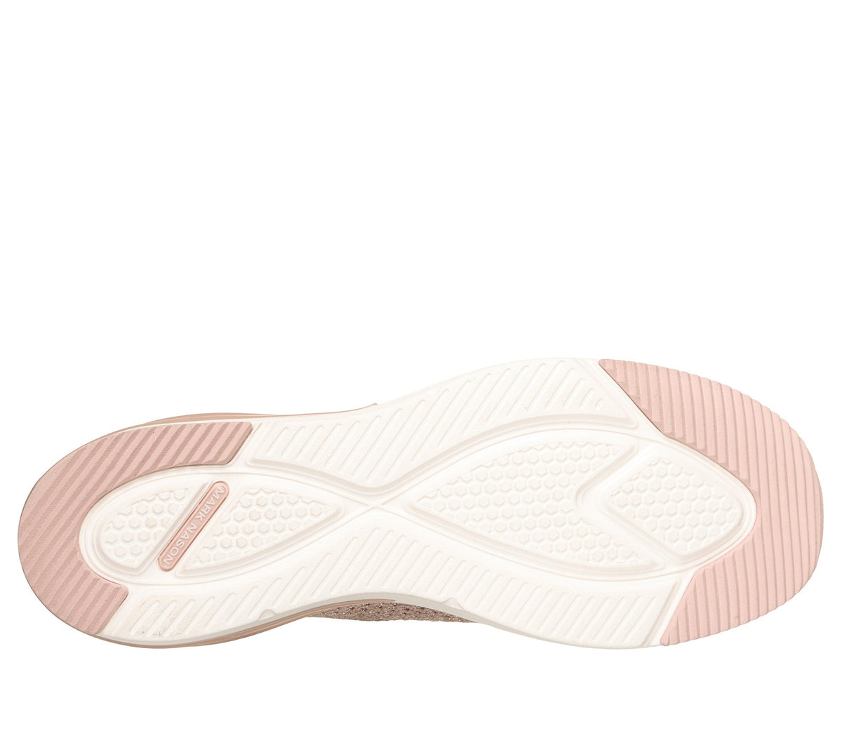 Skechers Slip-ins Mark Nason: Uptown Wedge - Vivie