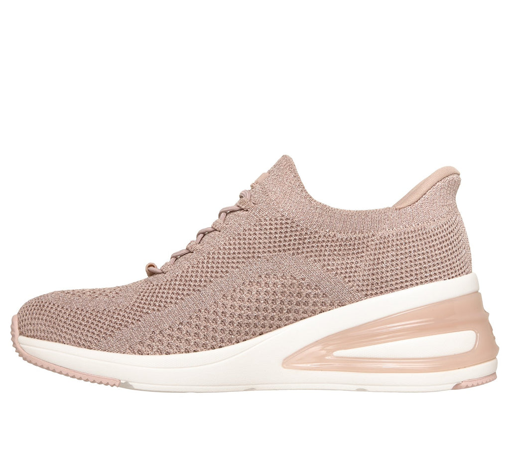 Skechers Slip-ins Mark Nason: Uptown Wedge - Vivie