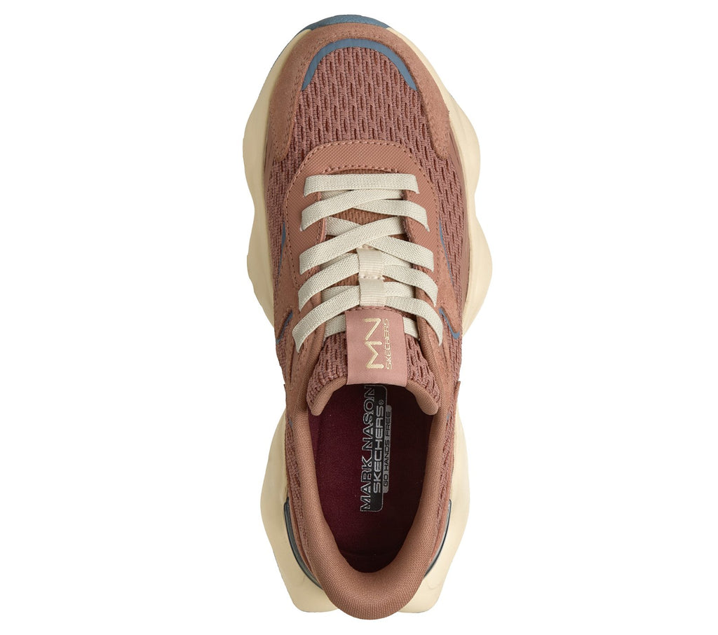 Skechers Slip-ins Mark Nason: Street Wave - Talvie