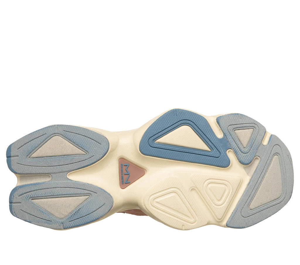 Skechers Slip-ins Mark Nason: Street Wave - Talvie