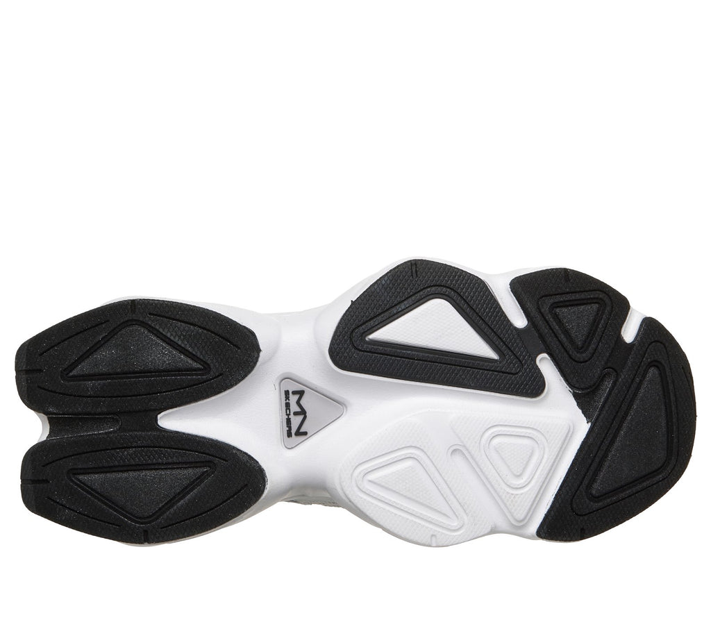 Skechers Slip-ins Mark Nason: Street Wave - Talvie