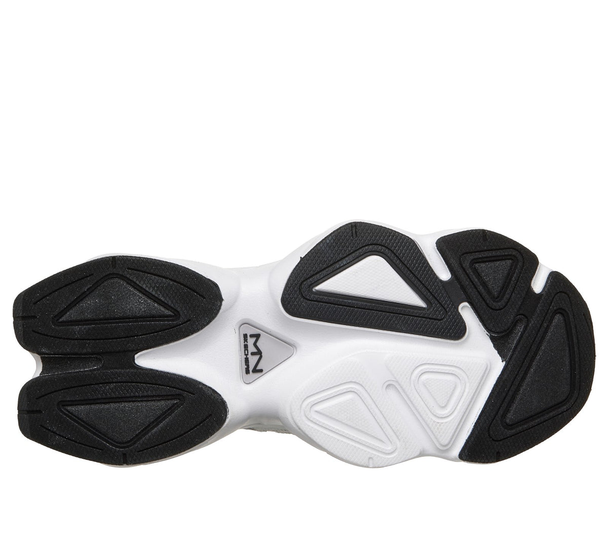 Skechers Slip-ins Mark Nason: Street Wave - Talvie