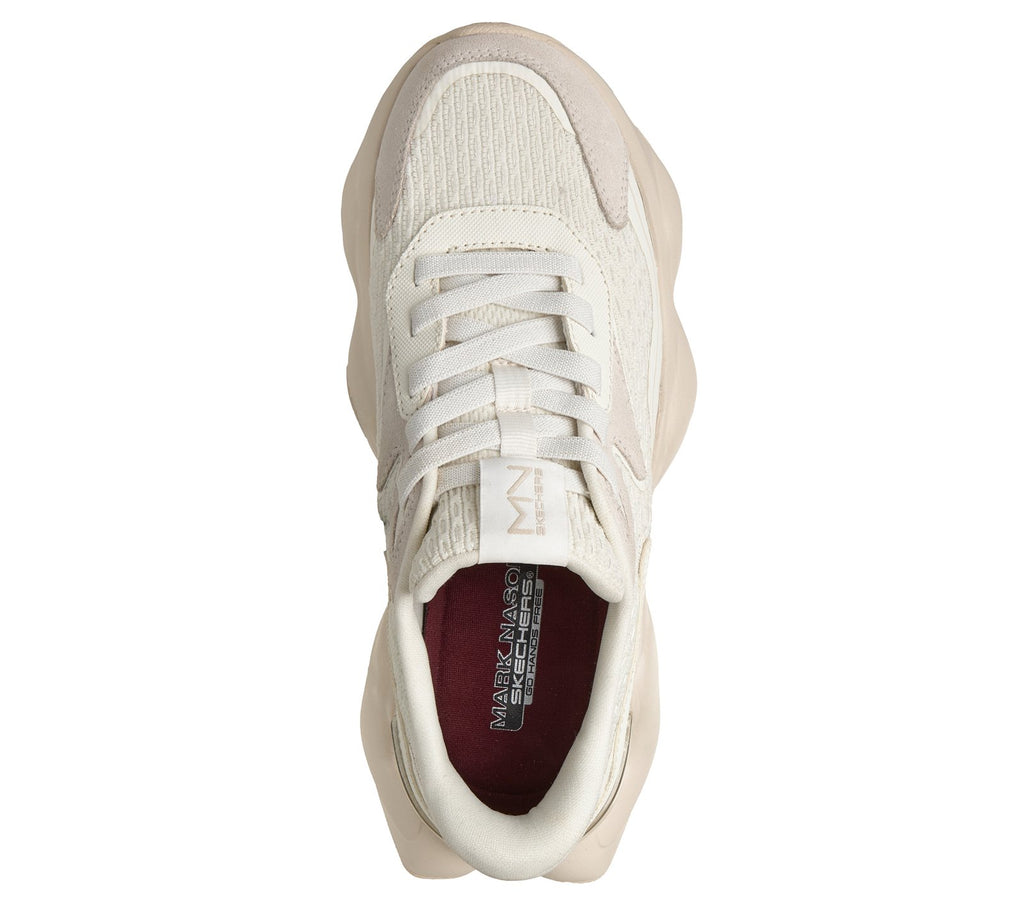 Skechers Slip-ins Mark Nason: Street Wave - Talvie