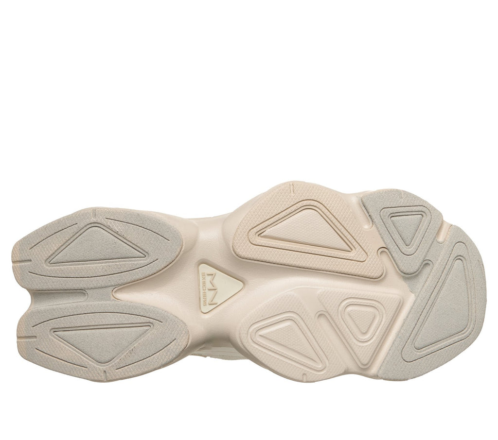 Skechers Slip-ins Mark Nason: Street Wave - Talvie