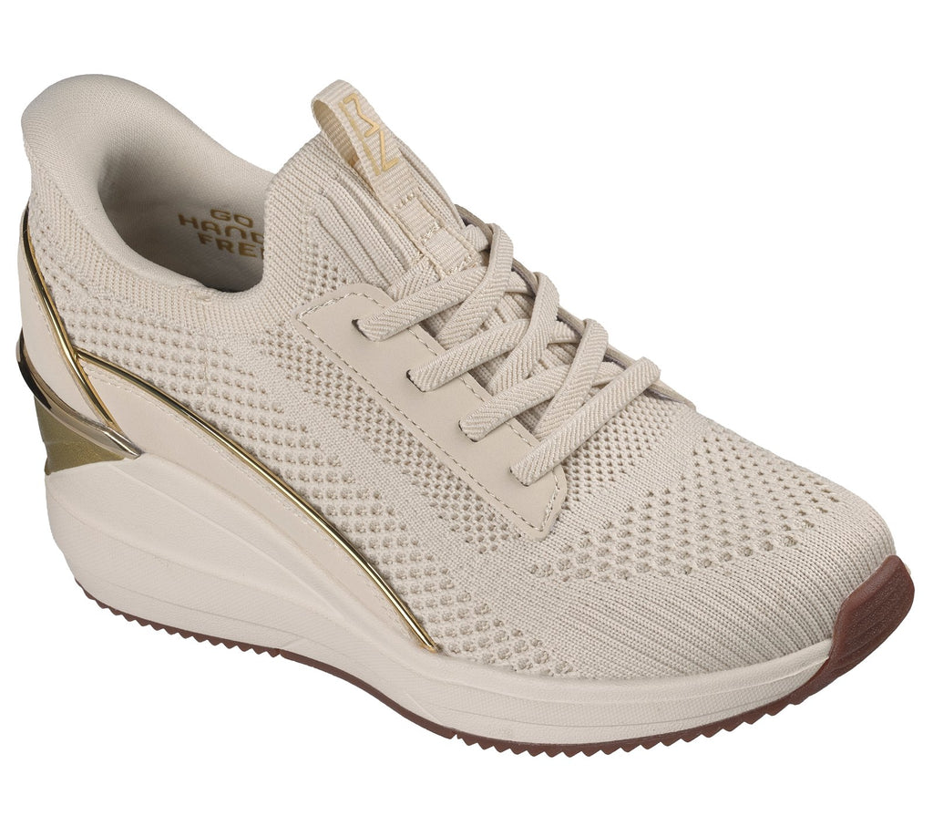 Skechers Slip-ins Mark Nason: The Triple Wedge - Melvi