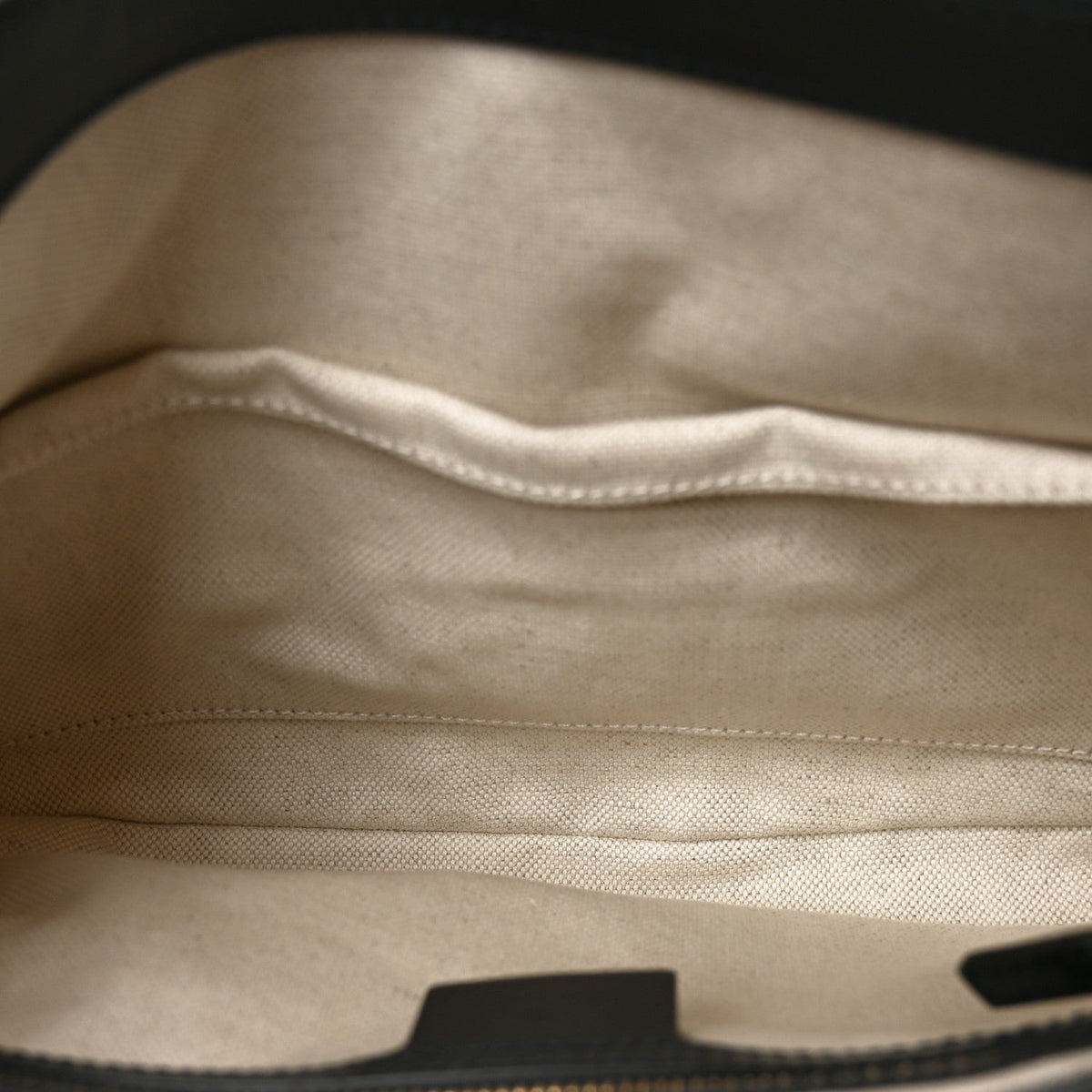 Straw Lux Boarded Dyana Lux Calfskin Small Jackie 1961 Hobo Natural Blue
