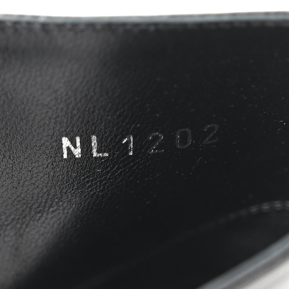 LV X YK Calfskin Monogram Silhouette Ankle Boots 38 Black