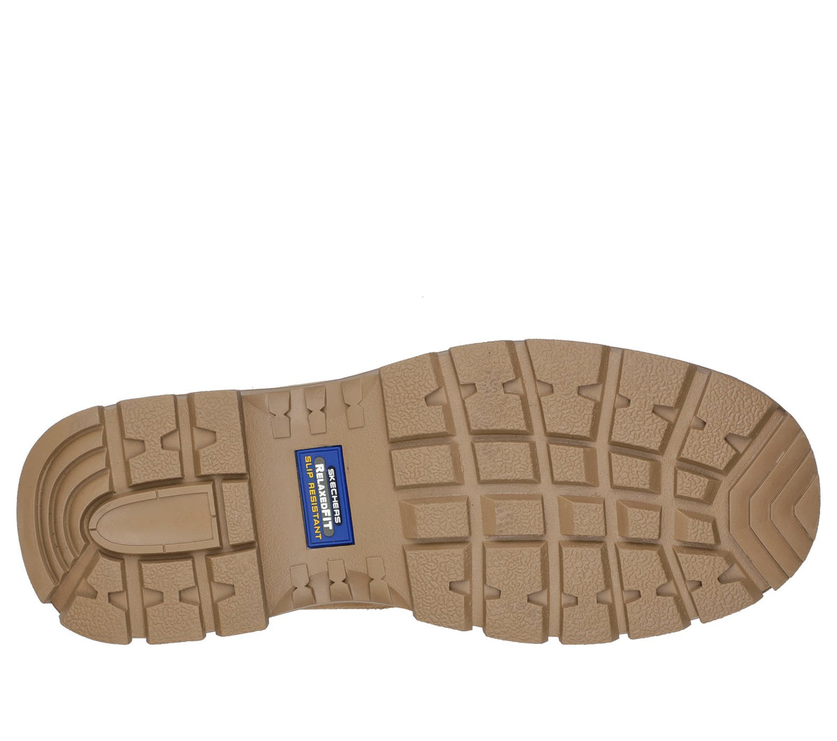 Work Waterproof Relaxed Fit: Wascana - Millit