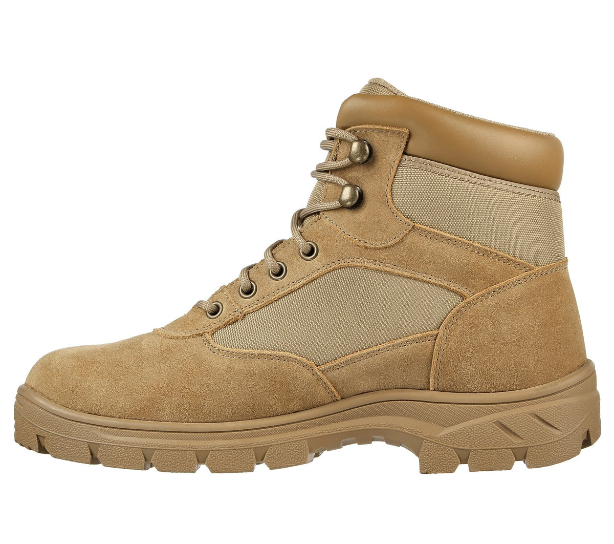 Work Waterproof Relaxed Fit: Wascana - Millit