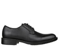 Work Relaxed Fit: Rylon, BLACK