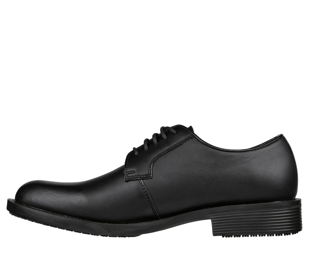 Work Relaxed Fit: Rylon