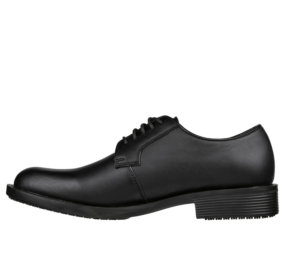 Work Relaxed Fit: Rylon