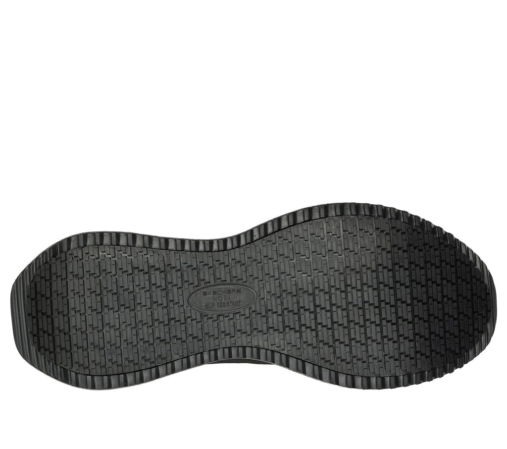 Skechers Slip-ins Work: Tilido - Fletchit