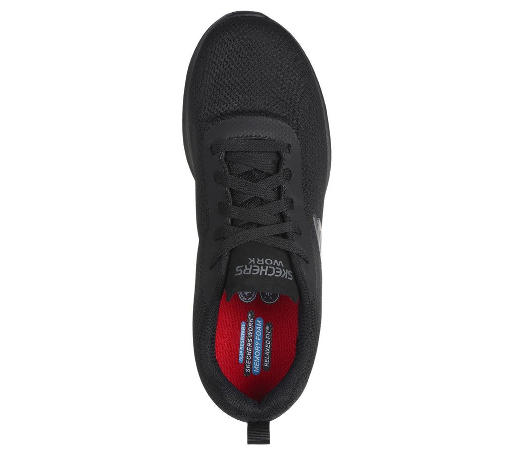 Work Relaxed Fit: Ultra Flex 3.0 SR - Daxtin