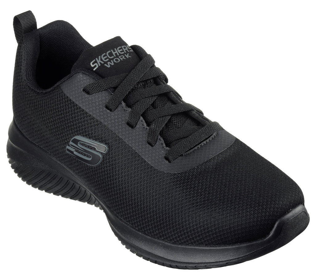 Work Relaxed Fit: Ultra Flex 3.0 SR - Daxtin