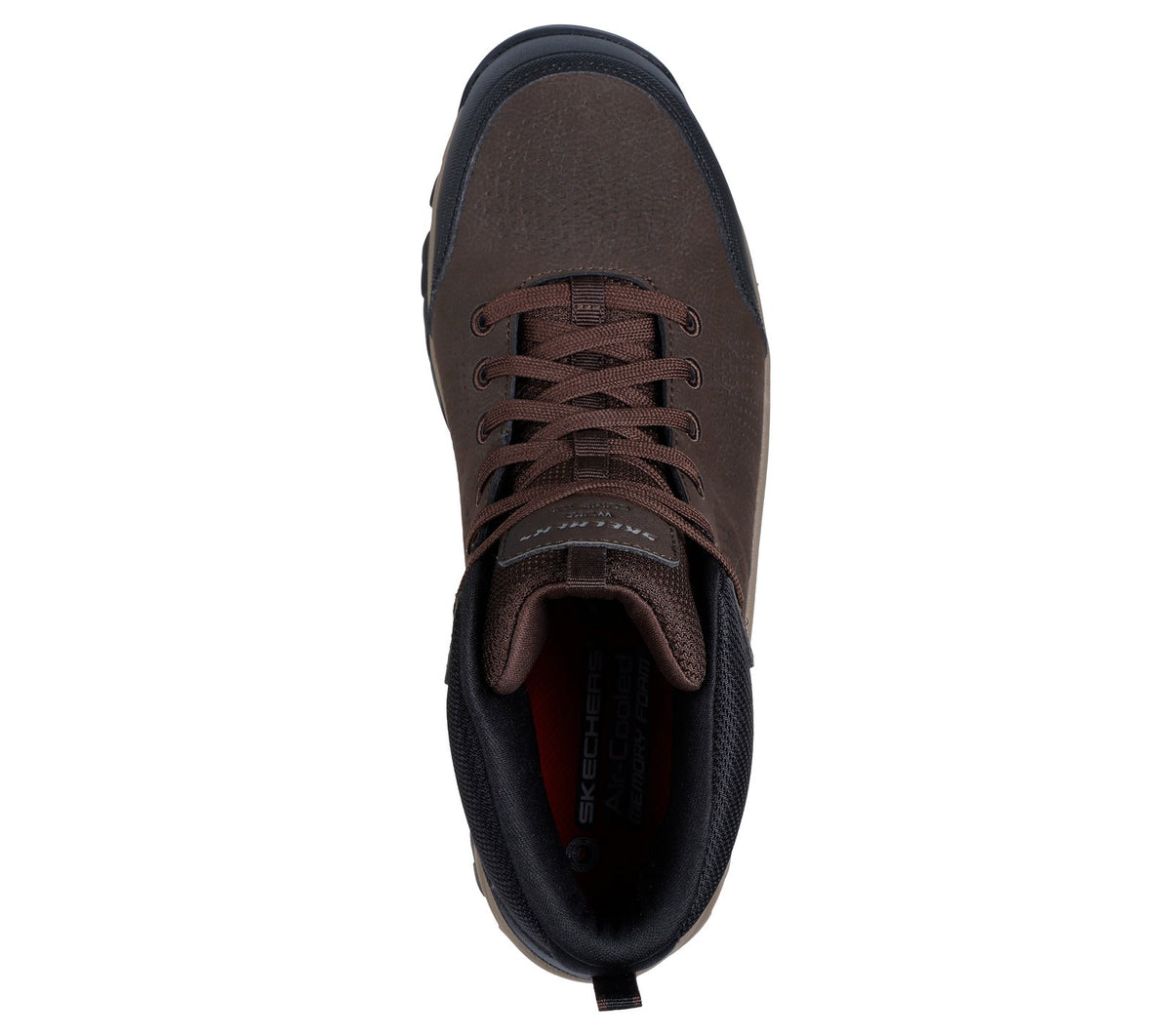 Work Waterproof: Relment - Erett