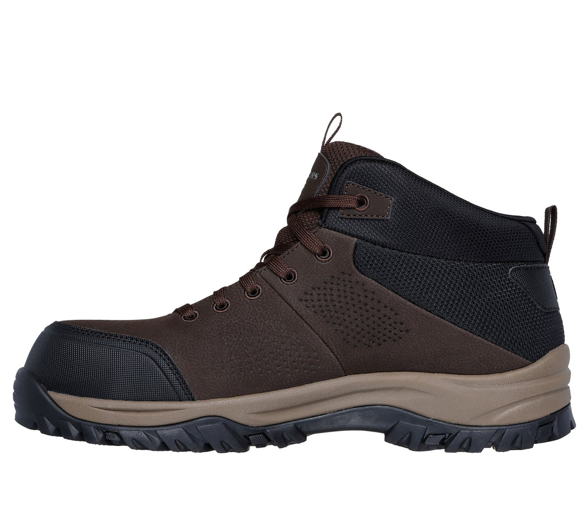 Work Waterproof: Relment - Erett
