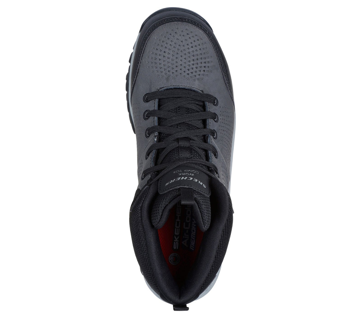 Work Waterproof: Relment - Erett