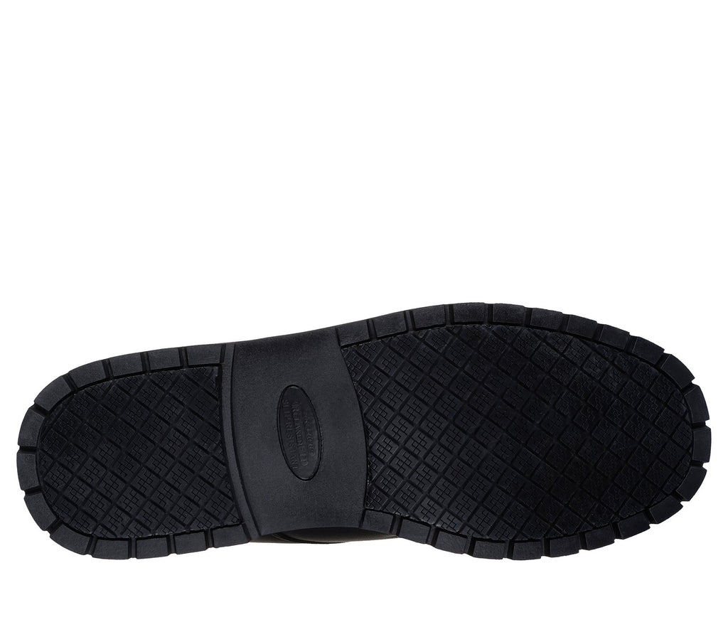 Work Relaxed Fit: Cottonwood - Cantix